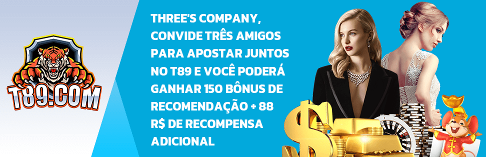 premiação da loto facil com o novo valor de apostas